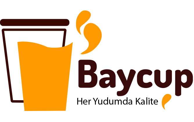 Baycup Ambalaj Çözümleri