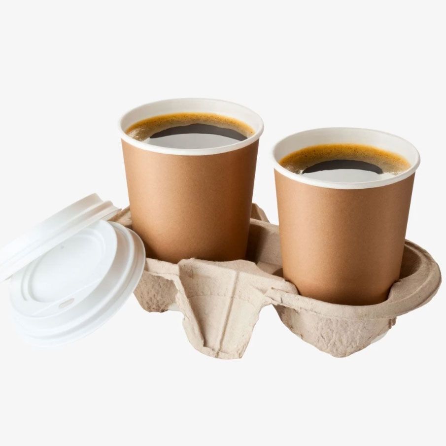 Bardak Taşıyıcılar