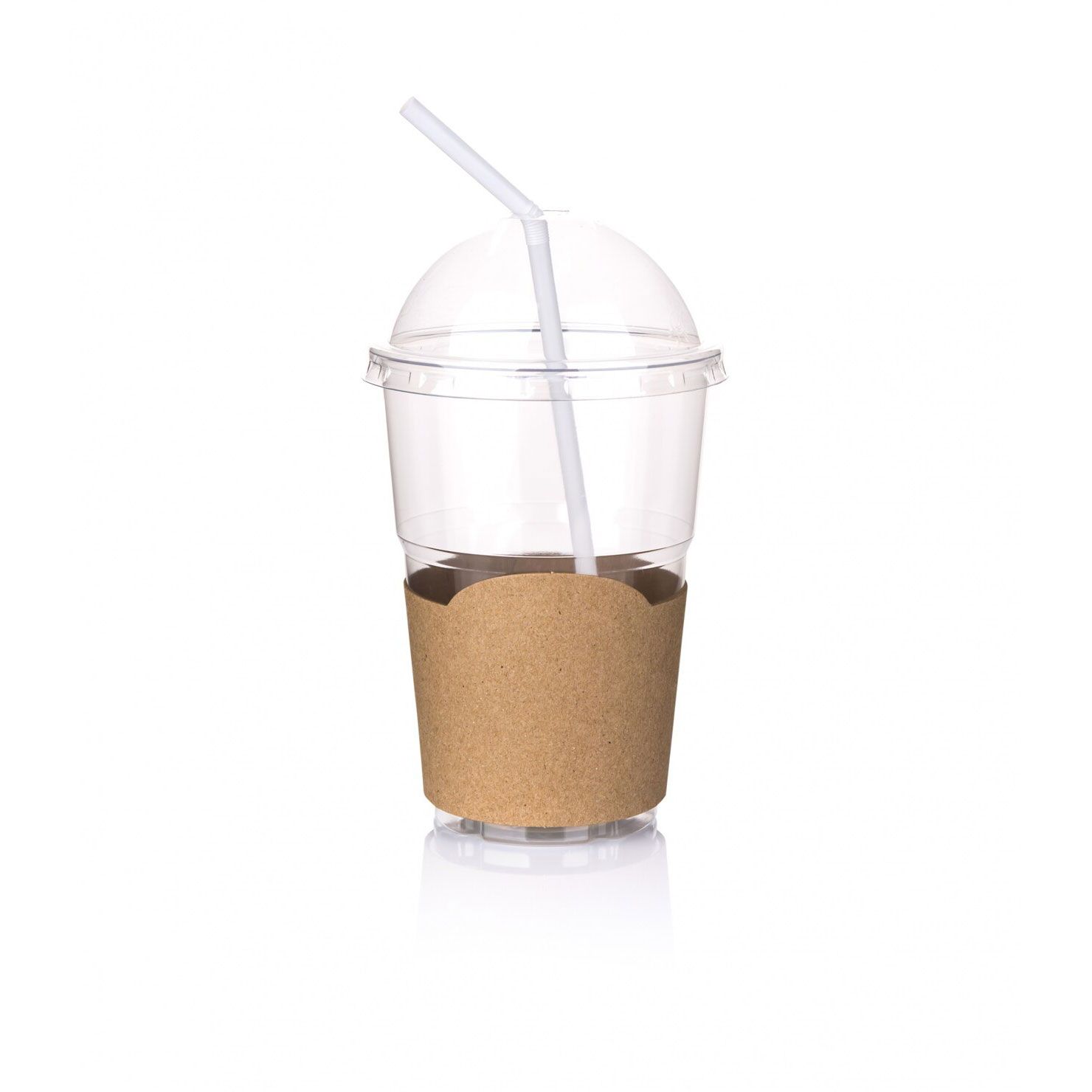 Pet Cup